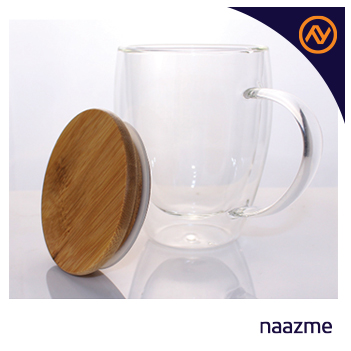 double-walled-glass-mug-with-bamboo-lid1
